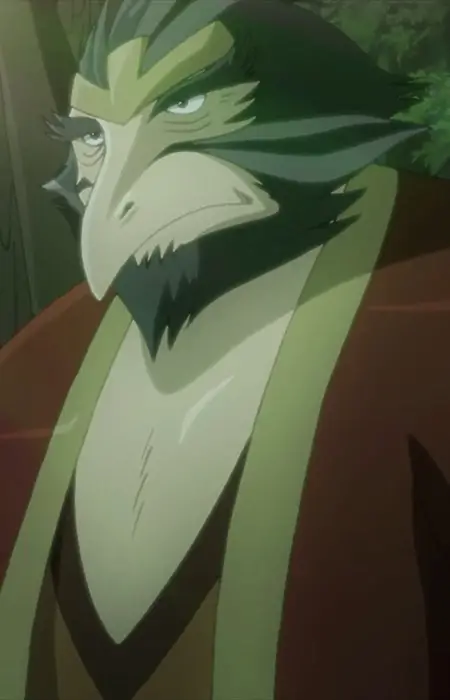 https://cdn.myanimelist.net/images/characters/13/606418.jpg