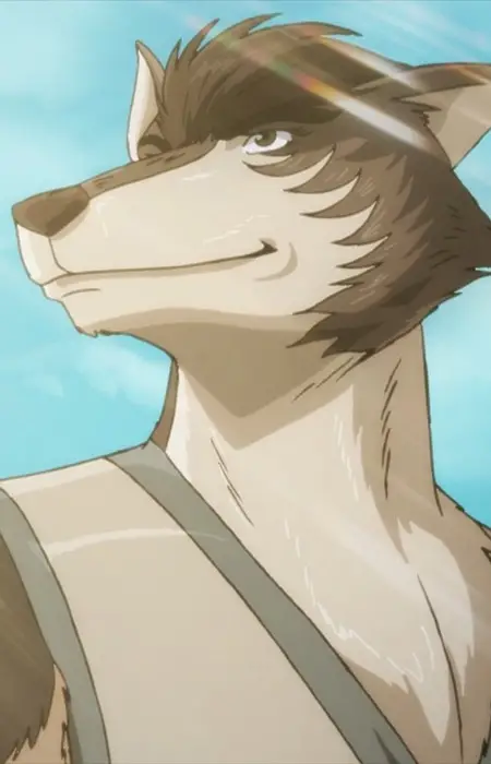 https://cdn.myanimelist.net/images/characters/13/606436.jpg