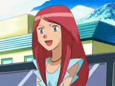 https://cdn.myanimelist.net/images/characters/13/95598.jpg