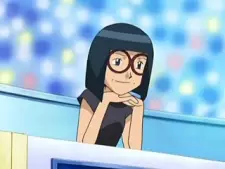 https://cdn.myanimelist.net/images/characters/13/95599.jpg