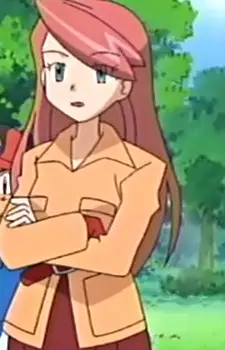 https://cdn.myanimelist.net/images/characters/14/111133.jpg