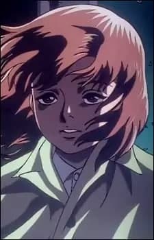 https://cdn.myanimelist.net/images/characters/14/121270.jpg