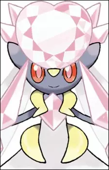 https://cdn.myanimelist.net/images/characters/14/267009.jpg