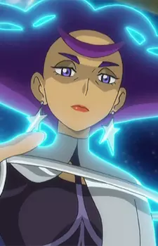https://cdn.myanimelist.net/images/characters/14/315212.jpg