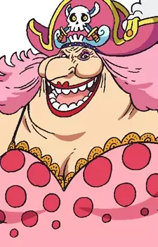 https://cdn.myanimelist.net/images/characters/14/337166.jpg