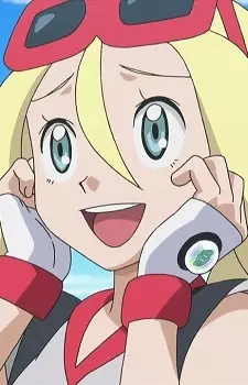 https://cdn.myanimelist.net/images/characters/14/350934.jpg
