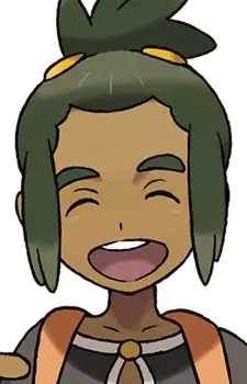 https://cdn.myanimelist.net/images/characters/14/369694.jpg