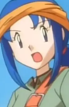 https://cdn.myanimelist.net/images/characters/14/371676.jpg