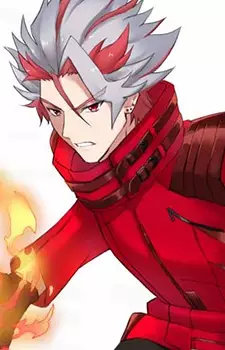 https://cdn.myanimelist.net/images/characters/14/404397.jpg