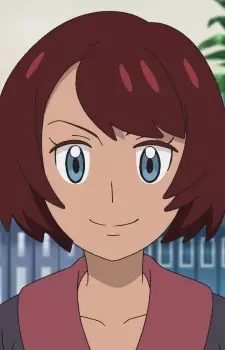 https://cdn.myanimelist.net/images/characters/14/411495.jpg