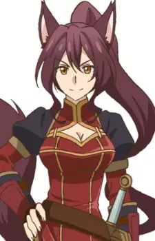 https://cdn.myanimelist.net/images/characters/14/416035.jpg