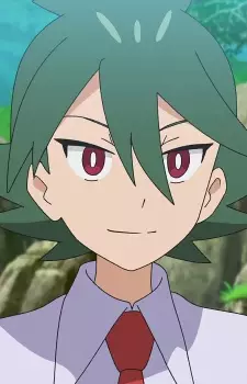 https://cdn.myanimelist.net/images/characters/14/440056.jpg