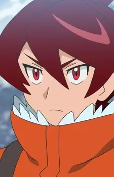 https://cdn.myanimelist.net/images/characters/14/453548.jpg