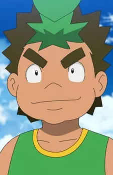https://cdn.myanimelist.net/images/characters/14/453651.jpg