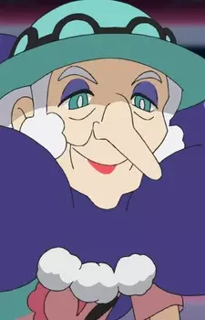 https://cdn.myanimelist.net/images/characters/14/463459.jpg