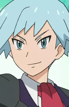 https://cdn.myanimelist.net/images/characters/14/469813.jpg