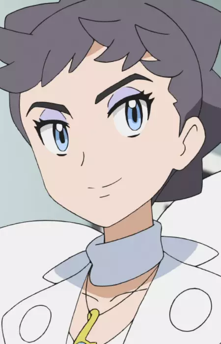 https://cdn.myanimelist.net/images/characters/14/488471.jpg