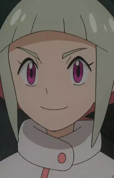 https://cdn.myanimelist.net/images/characters/14/494106.jpg