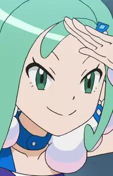https://cdn.myanimelist.net/images/characters/14/497227.jpg