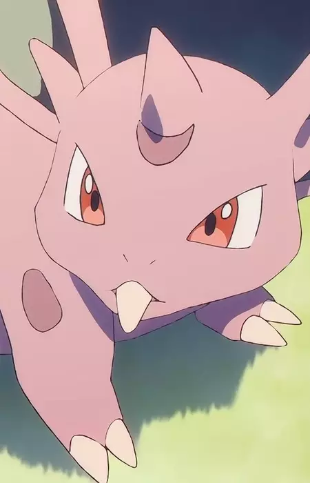 https://cdn.myanimelist.net/images/characters/14/497583.jpg