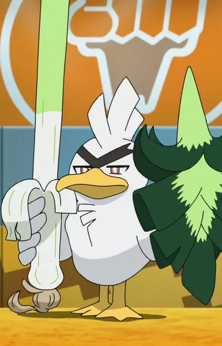 https://cdn.myanimelist.net/images/characters/14/498770.jpg