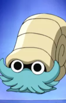 https://cdn.myanimelist.net/images/characters/14/499083.jpg