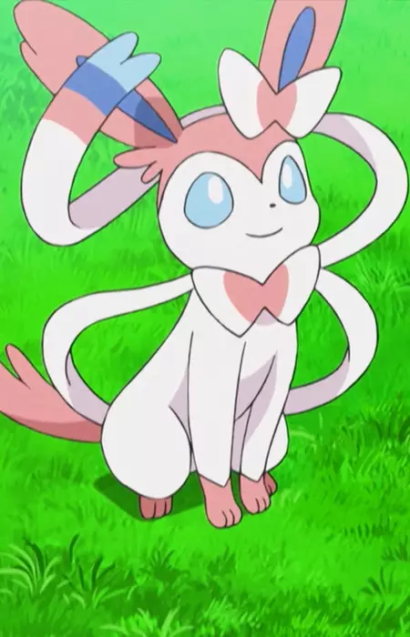 https://cdn.myanimelist.net/images/characters/14/517164.jpg