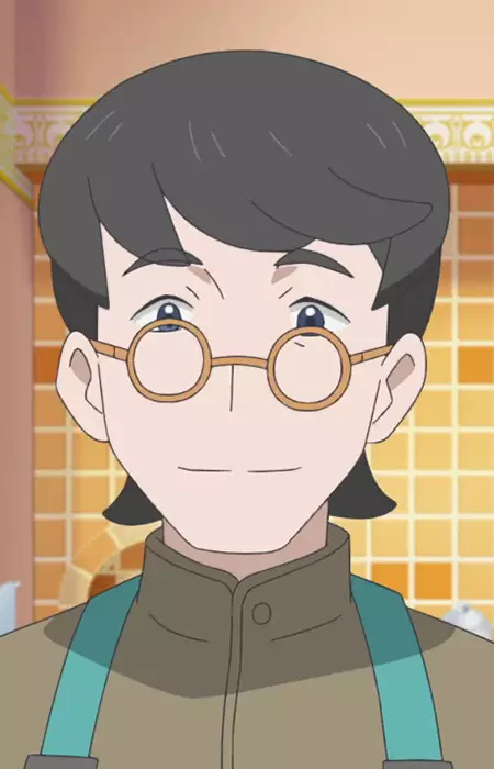 https://cdn.myanimelist.net/images/characters/14/517196.jpg