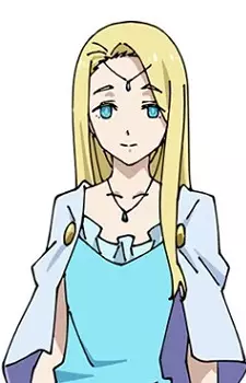 https://cdn.myanimelist.net/images/characters/14/523248.jpg