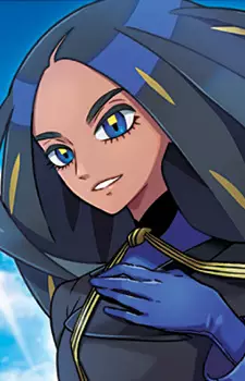 https://cdn.myanimelist.net/images/characters/14/545781.jpg
