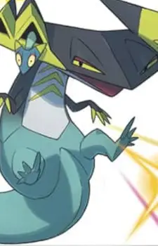 https://cdn.myanimelist.net/images/characters/14/553428.jpg