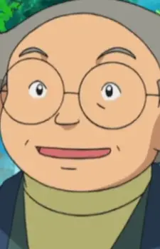 https://cdn.myanimelist.net/images/characters/14/556966.jpg