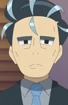 https://cdn.myanimelist.net/images/characters/14/557268.jpg