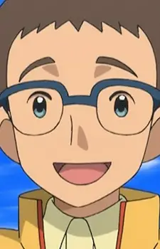 https://cdn.myanimelist.net/images/characters/14/560308.jpg