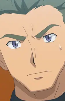 https://cdn.myanimelist.net/images/characters/14/560340.jpg
