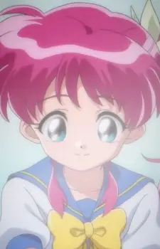 https://cdn.myanimelist.net/images/characters/14/566592.jpg
