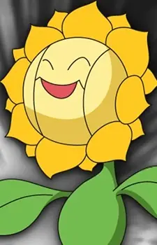 https://cdn.myanimelist.net/images/characters/14/576057.jpg