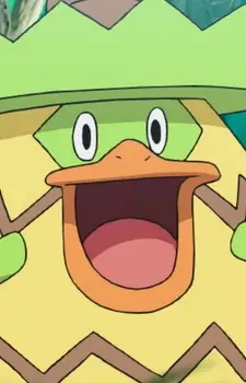 https://cdn.myanimelist.net/images/characters/14/576081.jpg