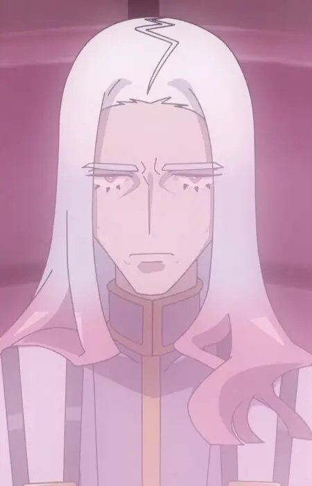 https://cdn.myanimelist.net/images/characters/14/583795.jpg