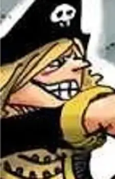 https://cdn.myanimelist.net/images/characters/14/587583.jpg