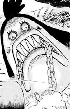 https://cdn.myanimelist.net/images/characters/14/590311.jpg