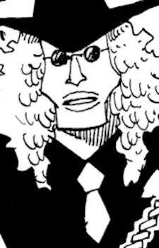 https://cdn.myanimelist.net/images/characters/14/590344.jpg