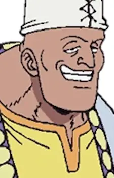 https://cdn.myanimelist.net/images/characters/14/590516.jpg