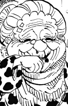 https://cdn.myanimelist.net/images/characters/14/591548.jpg