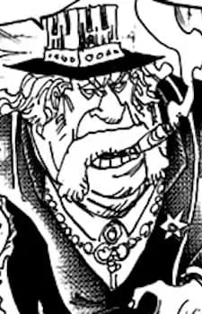 https://cdn.myanimelist.net/images/characters/14/591835.jpg