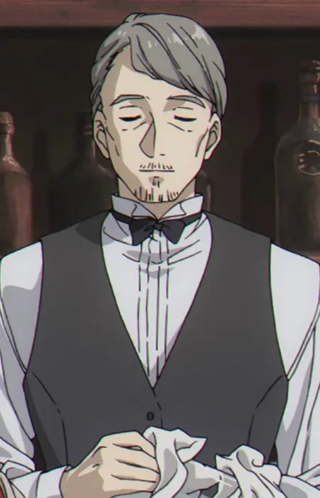 https://cdn.myanimelist.net/images/characters/14/592621.jpg