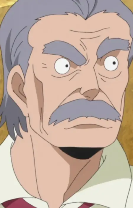 https://cdn.myanimelist.net/images/characters/14/592782.jpg