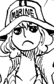https://cdn.myanimelist.net/images/characters/14/592793.jpg