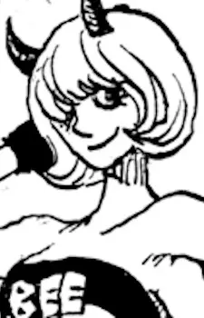 https://cdn.myanimelist.net/images/characters/14/593709.jpg