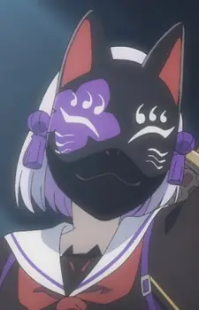 https://cdn.myanimelist.net/images/characters/14/593811.jpg
